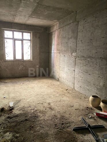 Продаётся 4-комн. новостройка 160 м², м. 28 мая, photo 5 from 16