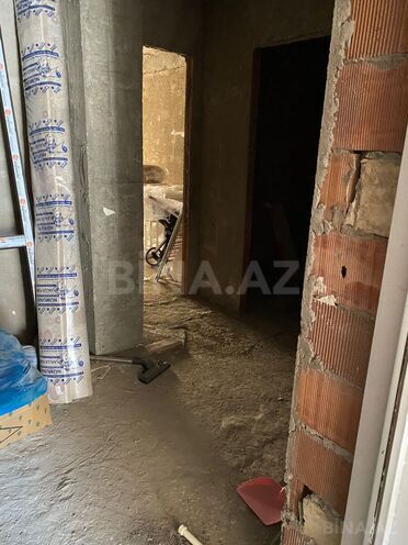 Продаётся 4-комн. новостройка 160 м², м. 28 мая, photo 7 from 16
