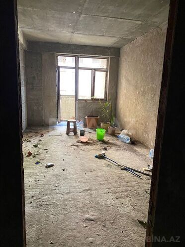 Продаётся 4-комн. новостройка 160 м², м. 28 мая, photo 6 from 16