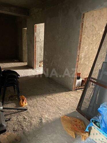 Продаётся 4-комн. новостройка 160 м², м. 28 мая, photo 12 from 16