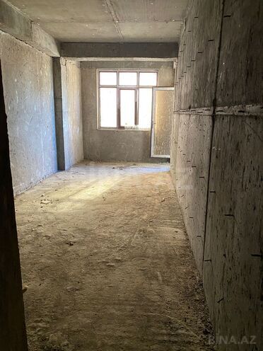 Продаётся 4-комн. новостройка 160 м², м. 28 мая, photo 9 from 16