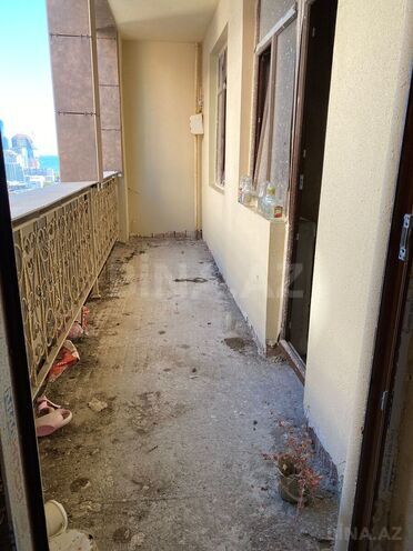 Продаётся 4-комн. новостройка 160 м², м. 28 мая, photo 10 from 16