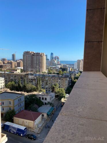 Продаётся 4-комн. новостройка 160 м², м. 28 мая, photo 13 from 16