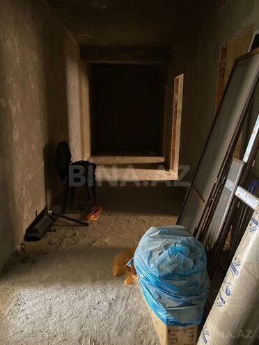 Продаётся 4-комн. новостройка 160 м², м. 28 мая, photo 11 from 16