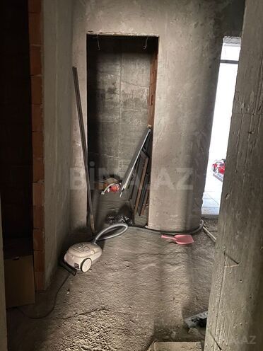 Продаётся 4-комн. новостройка 160 м², м. 28 мая, photo 8 from 16