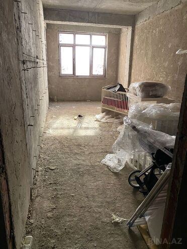 Продаётся 4-комн. новостройка 160 м², м. 28 мая, photo 4 from 16