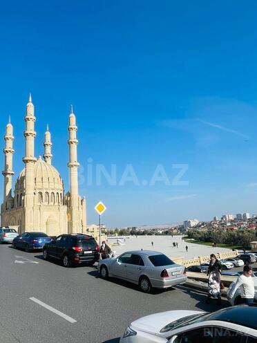 Satılır 3 otaqlı köhnə tikili 75 m², Nəsimi m., photo 9 from 13