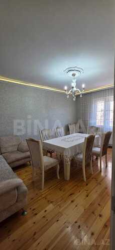 Продаётся 5-комн. вторичка 110 м², пос. Ени Гюнешли, photo 1 from 15
