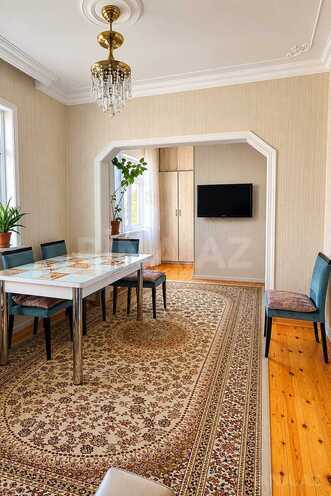 Продаётся 5-комн. вторичка 110 м², пос. Ени Гюнешли, photo 6 from 15
