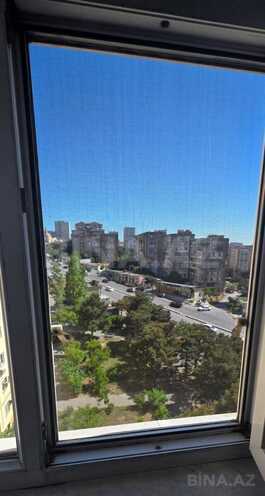 Продаётся 5-комн. вторичка 110 м², пос. Ени Гюнешли, photo 14 from 15