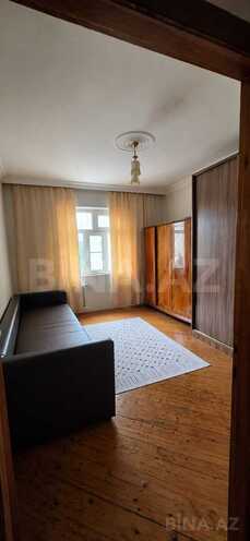 Продаётся 5-комн. вторичка 110 м², пос. Ени Гюнешли, photo 10 from 15