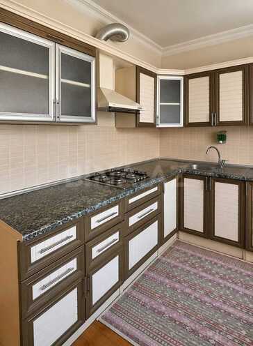 Продаётся 5-комн. вторичка 110 м², пос. Ени Гюнешли, photo 5 from 15