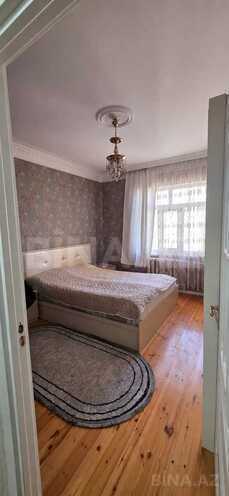 Продаётся 5-комн. вторичка 110 м², пос. Ени Гюнешли, photo 11 from 15