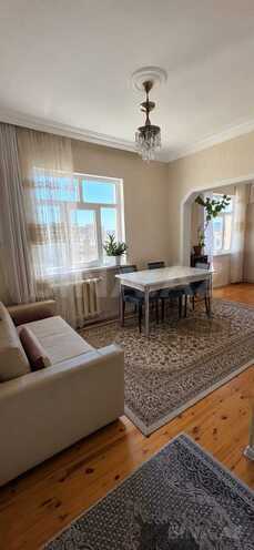 Продаётся 5-комн. вторичка 110 м², пос. Ени Гюнешли, photo 8 from 15