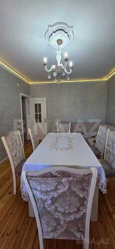 Продаётся 5-комн. вторичка 110 м², пос. Ени Гюнешли, photo 3 from 15