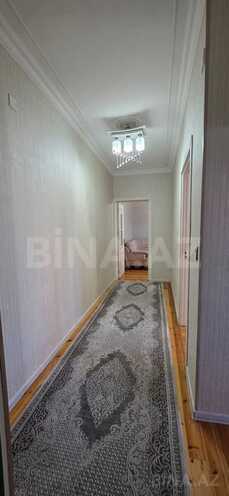 Продаётся 5-комн. вторичка 110 м², пос. Ени Гюнешли, photo 9 from 15