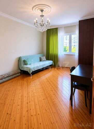 Продаётся 5-комн. вторичка 110 м², пос. Ени Гюнешли, photo 7 from 15