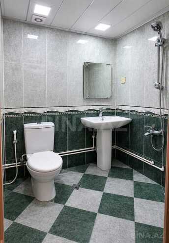 Продаётся 5-комн. вторичка 110 м², пос. Ени Гюнешли, photo 13 from 15