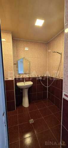 Продаётся 5-комн. вторичка 110 м², пос. Ени Гюнешли, photo 12 from 15