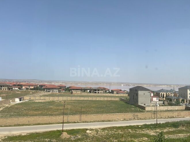 İcarəyə verilir 2 otaqlı yeni tikili 60 m², Masazır q., photo 12 from 13