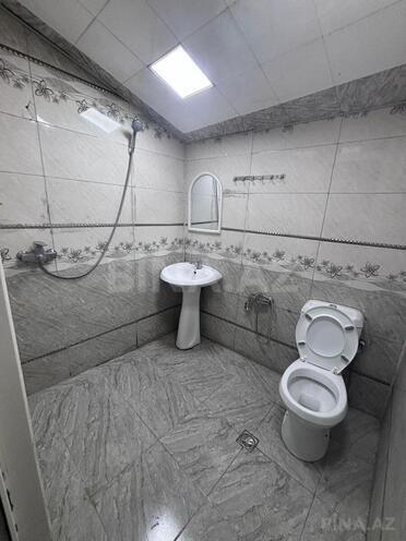 Сдаётся 3-комн. дом/дача 100 м², Ясамальский р., photo 10 from 11