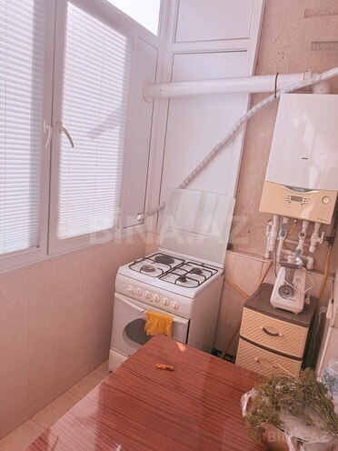 Продаётся 2-комн. новостройка 50 м², пос. 8-й километр, photo 7 from 10