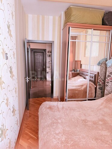 Продаётся 2-комн. новостройка 50 м², пос. 8-й километр, photo 5 from 10