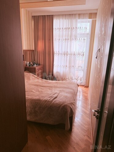 Продаётся 2-комн. новостройка 50 м², пос. 8-й километр, photo 4 from 10
