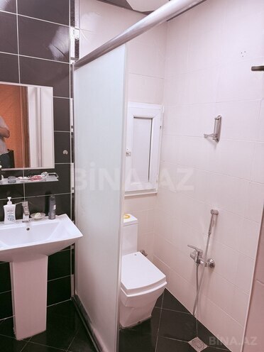 Продаётся 2-комн. новостройка 50 м², пос. 8-й километр, photo 8 from 10
