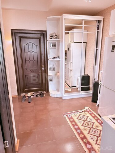 Продаётся 2-комн. новостройка 50 м², пос. 8-й километр, photo 9 from 10