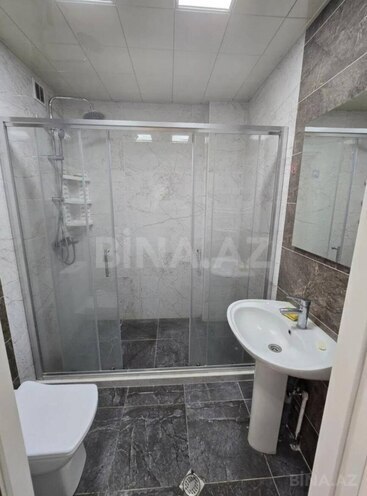 Satılır 2 otaqlı yeni tikili 63 m², photo 5 from 8