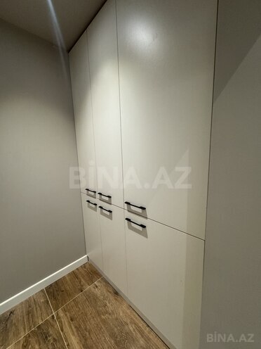 Продаётся 2-комн. новостройка 58 м², пос. Ази Асланова, photo 8 from 13