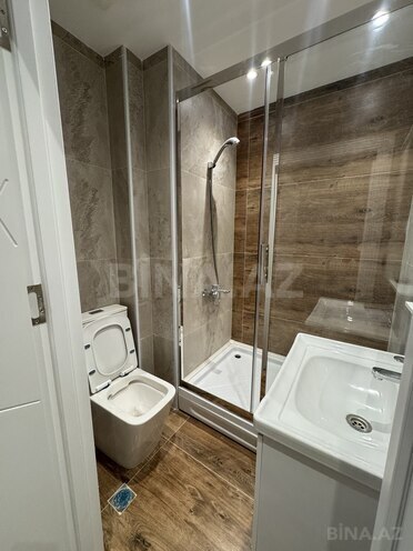 Продаётся 2-комн. новостройка 58 м², пос. Ази Асланова, photo 7 from 13