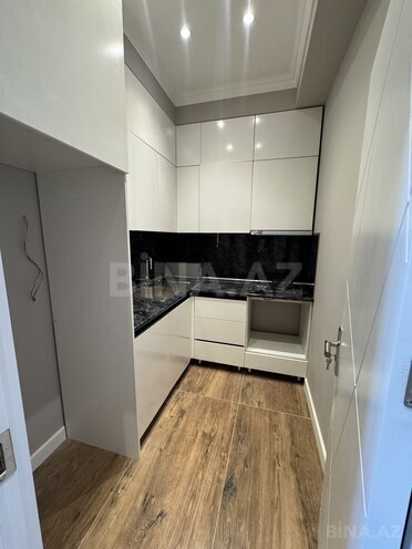 Продаётся 2-комн. новостройка 58 м², пос. Ази Асланова, photo 10 from 13