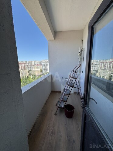 Продаётся 2-комн. новостройка 58 м², пос. Ази Асланова, photo 9 from 13