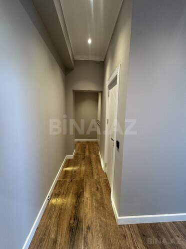 Продаётся 2-комн. новостройка 58 м², пос. Ази Асланова, photo 11 from 13