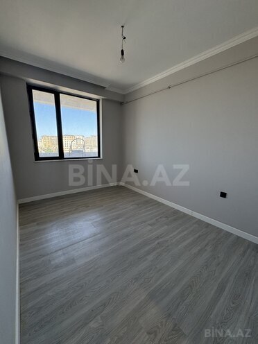 Продаётся 2-комн. новостройка 58 м², пос. Ази Асланова, photo 12 from 13