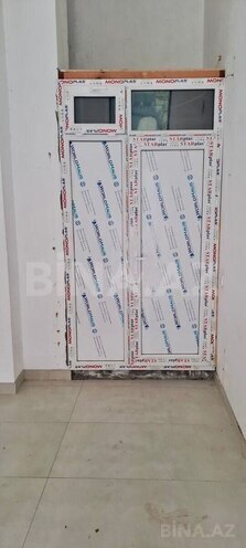 İcarəyə verilir  obyekt 110 m², 28 May m., photo 5 from 6