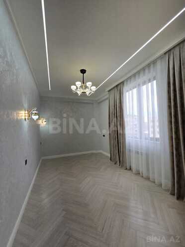 Satılır 4 otaqlı yeni tikili 160 m², Şah İsmayıl Xətai m., photo 5 from 23