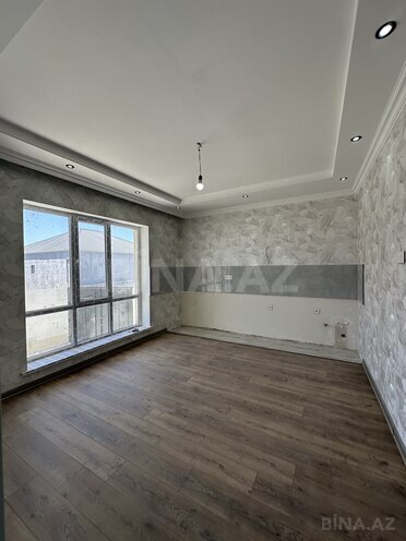 Satılır 4 otaqlı həyət evi/bağ evi 125 m², Savalan q., photo 15 from 21