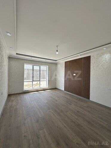 Satılır 4 otaqlı həyət evi/bağ evi 125 m², Savalan q., photo 13 from 21