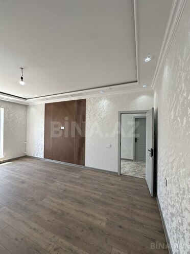 Satılır 4 otaqlı həyət evi/bağ evi 125 m², Savalan q., photo 14 from 21