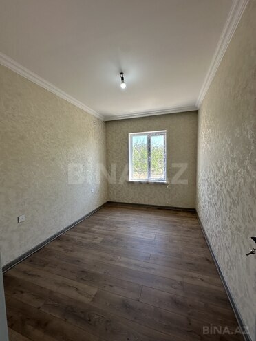 Satılır 4 otaqlı həyət evi/bağ evi 125 m², Savalan q., photo 18 from 21