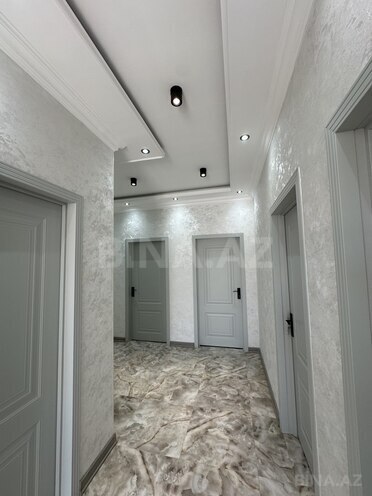 Satılır 4 otaqlı həyət evi/bağ evi 125 m², Savalan q., photo 10 from 21
