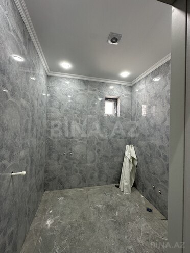 Satılır 4 otaqlı həyət evi/bağ evi 125 m², Savalan q., photo 19 from 21