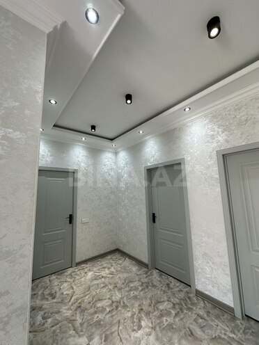 Satılır 4 otaqlı həyət evi/bağ evi 125 m², Savalan q., photo 11 from 21