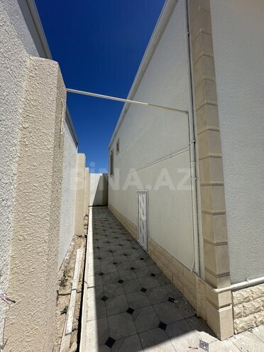 Satılır 4 otaqlı həyət evi/bağ evi 125 m², Savalan q., photo 7 from 21