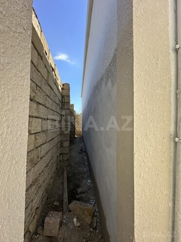 Satılır 4 otaqlı həyət evi/bağ evi 125 m², Savalan q., photo 8 from 21