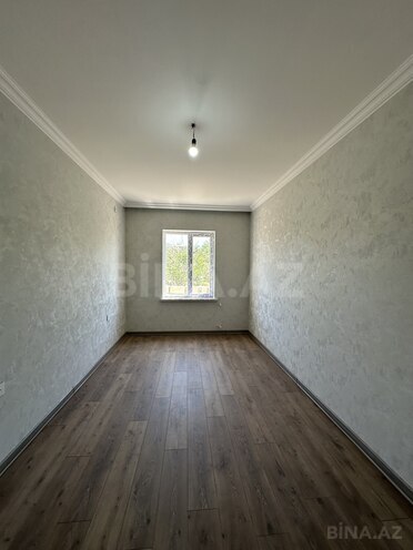 Satılır 4 otaqlı həyət evi/bağ evi 125 m², Savalan q., photo 17 from 21