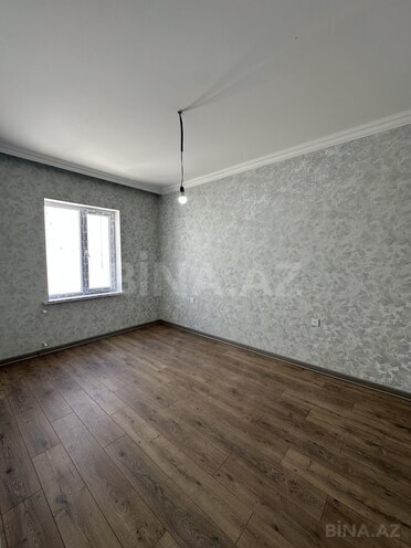 Satılır 4 otaqlı həyət evi/bağ evi 125 m², Savalan q., photo 16 from 21